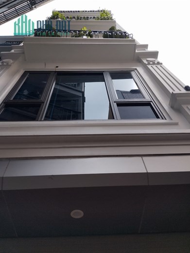 SIÊU HIẾM BÁN NHÀ 10M RA PHỐ TRƯỜNG CHINH ĐỐNG ĐA LÔ GÓC MỚI ĐẸP 45Mx5T MẶT TIỀN 5M 6TỶ