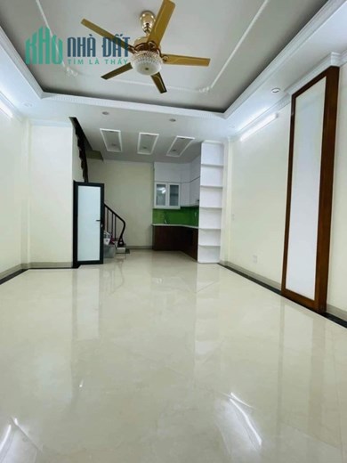 SIÊU HIẾM BÁN NHÀ 10M RA PHỐ TRƯỜNG CHINH ĐỐNG ĐA LÔ GÓC MỚI ĐẸP 45Mx5T MẶT TIỀN 5M 6TỶ