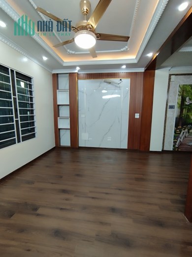 SIÊU HIẾM BÁN NHÀ 10M RA PHỐ TRƯỜNG CHINH ĐỐNG ĐA LÔ GÓC MỚI ĐẸP 45Mx5T MẶT TIỀN 5M 6TỶ
