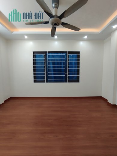 SIÊU HIẾM BÁN NHÀ 10M RA PHỐ TRƯỜNG CHINH ĐỐNG ĐA LÔ GÓC MỚI ĐẸP 45Mx5T MẶT TIỀN 5M 6TỶ