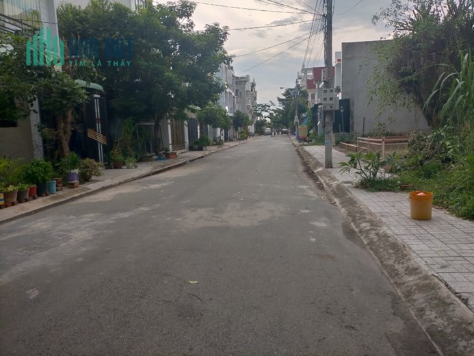 BÁN NHÀ PHÚ SINH 4X14M, 1 TRỆT 1 LẦU giá tốt, SHR CHÍNH nhà GỬI
