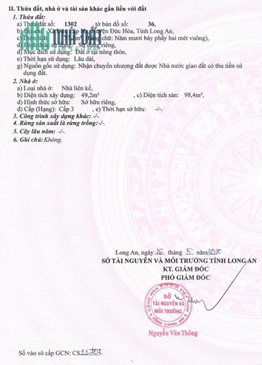 BÁN NHÀ PHÚ SINH 4X14M, 1 TRỆT 1 LẦU giá tốt, SHR CHÍNH nhà GỬI