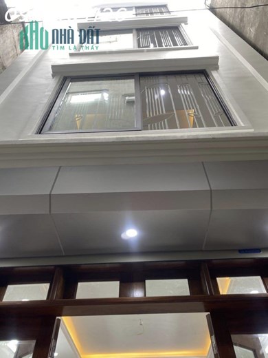 BÁN CHUNG CƯ MINI 6 TẦNG TẠI TÂY SƠN ĐỐNG ĐA MỚI ĐẸP DÒNG TIỀN 35TR 35M MẶT TIỀN 6M 4.8TỶ