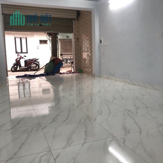 Bán nhà An Dương, 40m2, 2T, 3.7m, 2,3 tỷ, Tây Hồ.