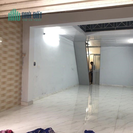 Bán nhà An Dương, 40m2, 2T, 3.7m, 2,3 tỷ, Tây Hồ.