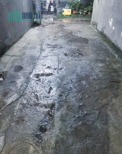 Bán Nhà HXH N4 D12  N4 D12 nhỉnh 2Tỷ5