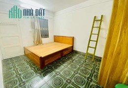 Bán Căn Hộ Chung Cư 26 Phố Nguyên Hồng  Đống Đa 90m2, 4 phòng ngủ, 2 wc, nội thất đầy đủ,  giá chào