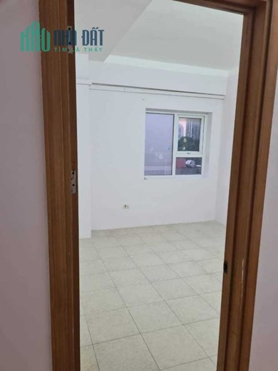 Bán Căn Hộ Chung Cư INTRACOM Trung Văn 120m2, 3 phong ngủ rộng, 2wc, nội thất liền tường, giá 3,2