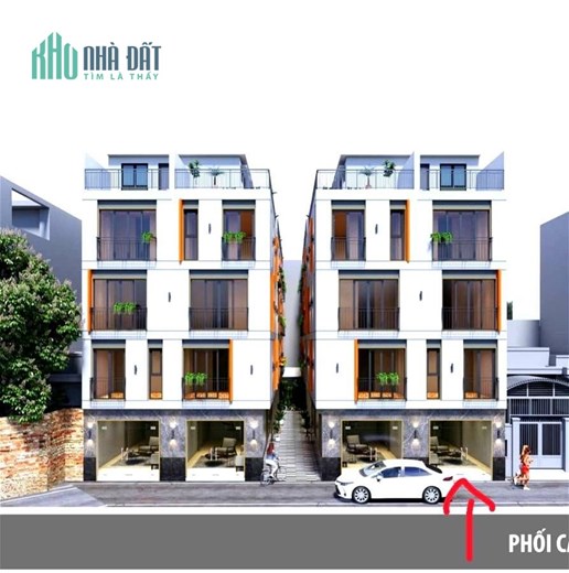 Bán gấp siêu phẩm 50m2, 6 tầng, hơn 8 tỷ ô tô vào nhà Lĩnh Nam Hoàng Mai Hà Nội