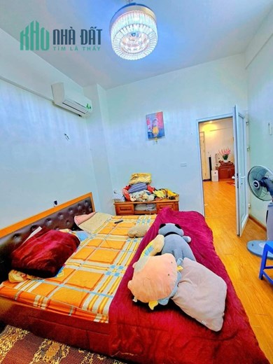 NHỎ XINH) Bán chung cư quận Nam Từ Liêm 63m 2PN nhỉnh 2 ty tặng NT view thoáng Bán Gấp