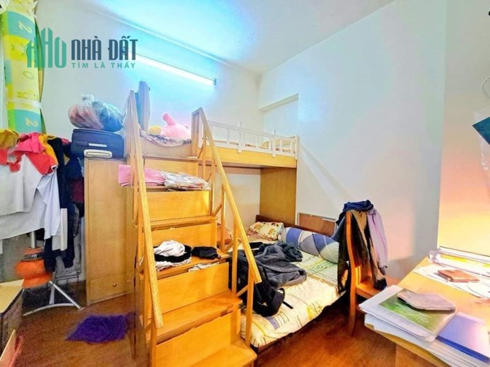 NHỎ XINH) Bán chung cư quận Nam Từ Liêm 63m 2PN nhỉnh 2 ty tặng NT view thoáng Bán Gấp