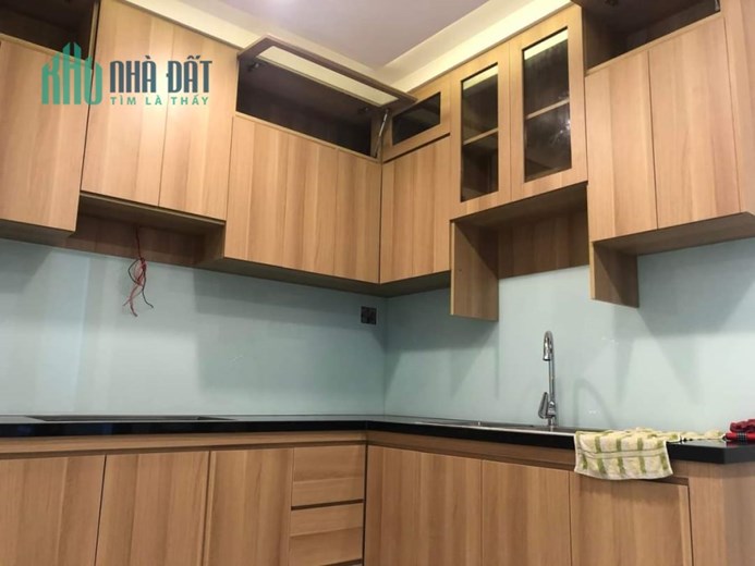 Bán Nhà MT Nguyễn Trung Trực Phường 5 Bình Thạnh Giá 29 Tỷ.