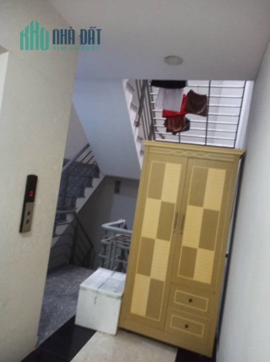 Bán Nhà MT Nguyễn Trung Trực Phường 5 Bình Thạnh Giá 29 Tỷ.