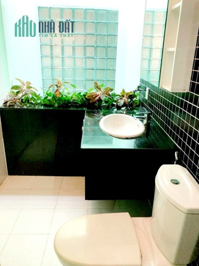 BÁN NHÀ ‘ ĐẸP ‘ HOÀN CÔNG ĐỦ, 3 TẦNG, P TÂN KIỂNG Q7, GIÁ TỐT 8T8