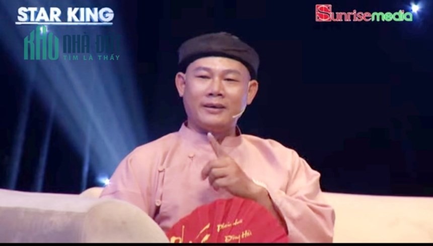BÁN NHÀ ‘ ĐẸP ‘ HOÀN CÔNG ĐỦ, 3 TẦNG, P TÂN KIỂNG Q7, GIÁ TỐT 8T8