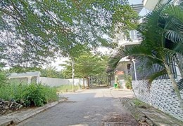 KHU DÂN TRÍ,  NHÀ ĐẸP, MAI VĂN VĨNH QUÂN 7,  95m2, HẺM XE HƠI, 7 TỶ