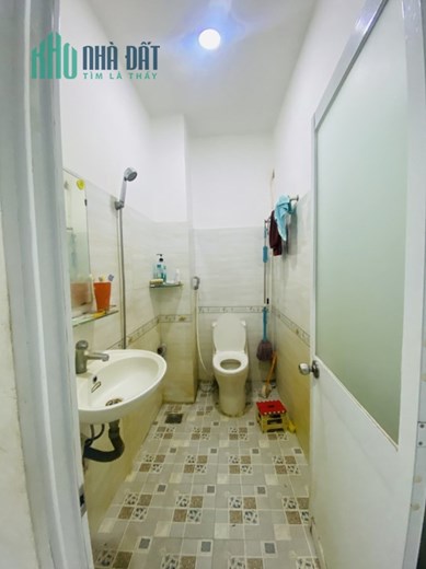 Bán nhà riêng HXH Tân Kỳ Tân Quý P.Sơn Kỳ Q.T.Phú HCM,Sổ hồng, giá 5 tỷXX