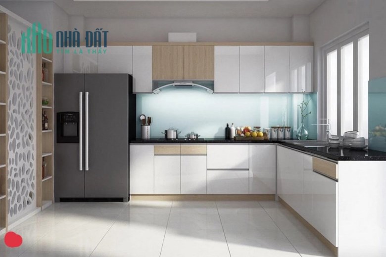#BÁN_NHÀ_MAI DICH-6 TẦNG -THANG MÁY_GẦN_7_tỷ