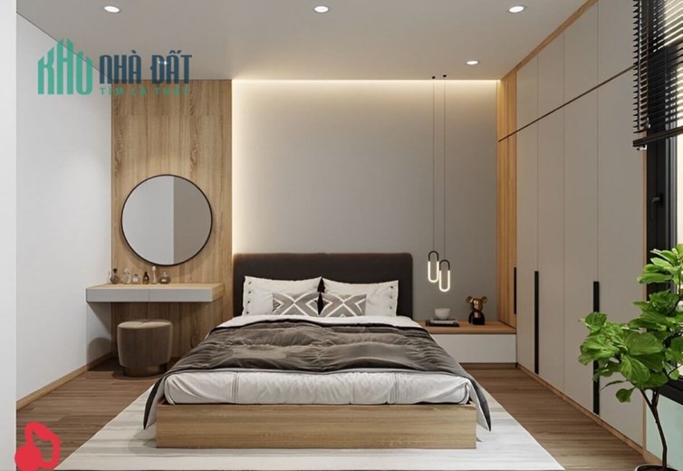 ANH ĐẠT – CHỦ TỊCH DOANH NGHIỆP LỚN CẦN BÁN GẤP NHÀ KHU PHÂN LÔ TT CẦU GIẤY – 60M – NHỈNH 8 TỶ