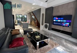 Nhỉnh 11 tỷ bán Gấp nhà liền kề 6D Làng việt kiều Châu Âu 60m2x5T ngay đầu phố. LH 0989.62.6116