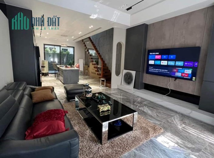 Nhỉnh 11 tỷ bán Gấp nhà liền kề 6D Làng việt kiều Châu Âu 60m2x5T ngay đầu phố. LH 0989.62.6116