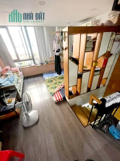 HẼM 3m ĐẸP, THẲNG NHÀ MỚI 3 TẦNG, KHU VIP, P TÂN QUY Q7, 5,7 TỎI.