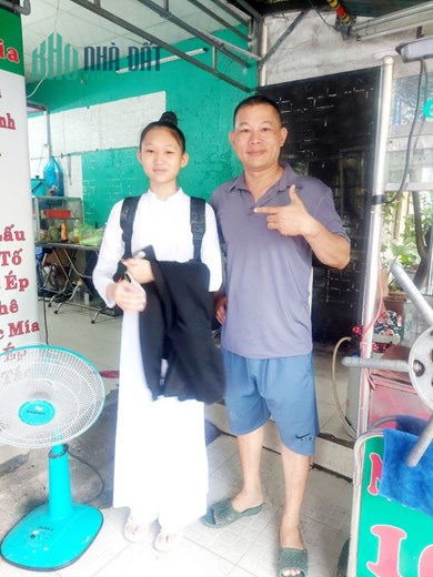HẼM 3m ĐẸP, THẲNG NHÀ MỚI 3 TẦNG, KHU VIP, P TÂN QUY Q7, 5,7 TỎI.