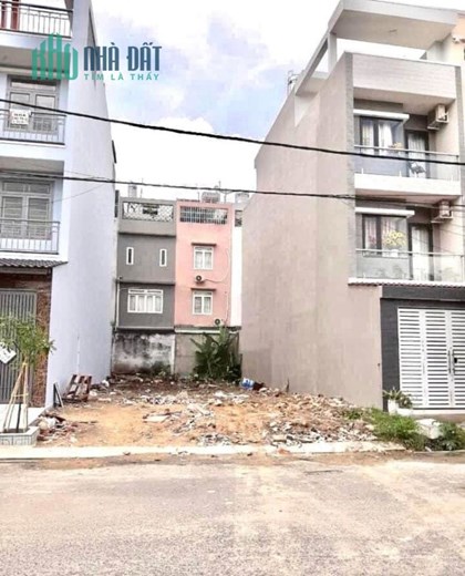 Cần bán gấp đất nền khu Bàu Bàng, giá chỉ 720 triệu đồng