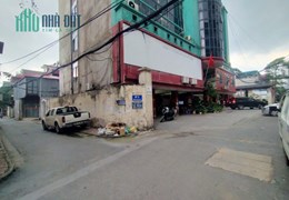 ĐẤT NGÔ GIA TỰ - THÔNG SỐ, VỊ TRÍ ĐẸP – TÀI CHÍNH NHỎ