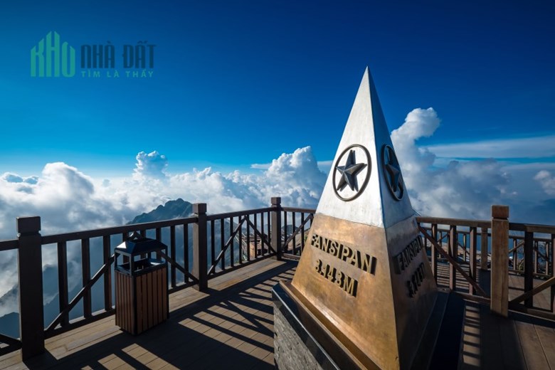 Chỉ với 5 tỷ đầu tư Homestay, khách sạn tại thị trấn mờ sương Sapa, view hồ Mắt Ngọc