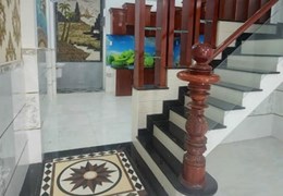 ĐÂY CÓ PHẢI LÀ SỤ THẬT KHÔNG.