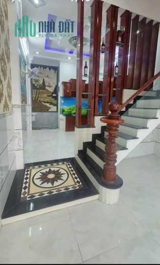 ĐÂY CÓ PHẢI LÀ SỤ THẬT KHÔNG.