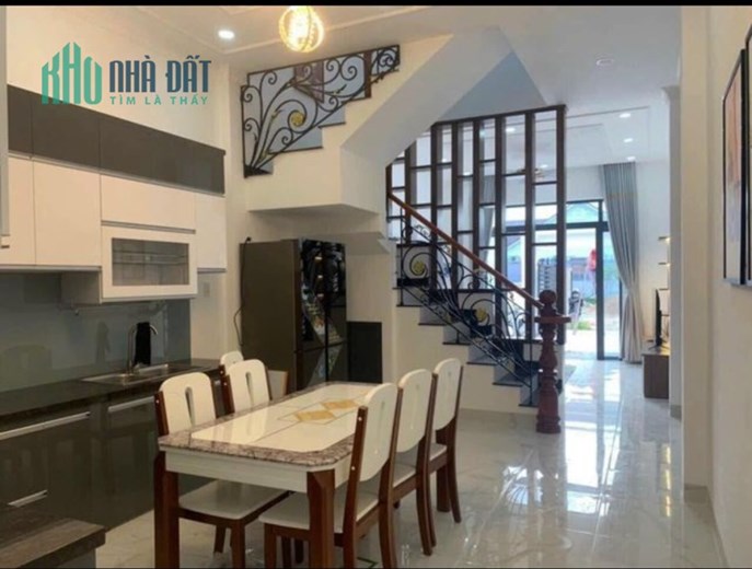ĐÂY CÓ PHẢI LÀ SỤ THẬT KHÔNG.