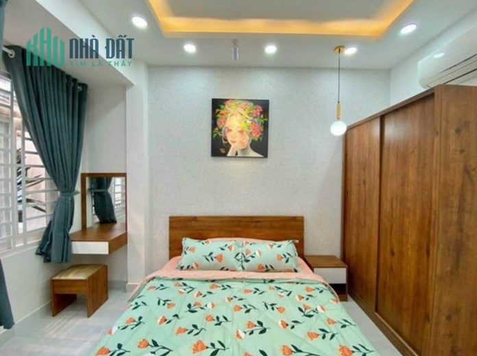 ĐÂY CÓ PHẢI LÀ SỤ THẬT KHÔNG.