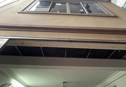 Cực HIếm, Bán nhà ngõ 32 Đỗ Đức Dục, Mễ Trì 32m2, 5 tầng dân xây chỉ nhỉnh 3 tỷ