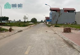 KHU ĐÔ THỊ MỚI 379 TÂN MỸ. TỌA LẠC NGAY TRÊN MẶT ĐƯỜNG TỈNH LỘ 295B, TUYẾN ĐƯỜNG HUYẾT MẠCH CÓ VAI