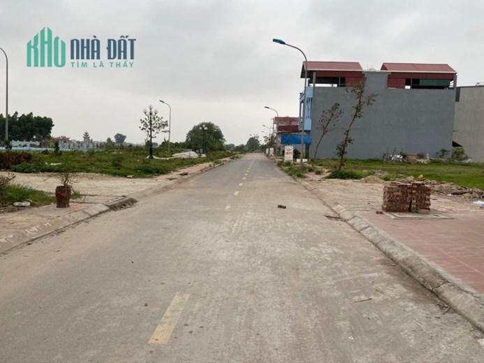 KHU ĐÔ THỊ MỚI 379 TÂN MỸ. TỌA LẠC NGAY TRÊN MẶT ĐƯỜNG TỈNH LỘ 295B, TUYẾN ĐƯỜNG HUYẾT MẠCH CÓ VAI