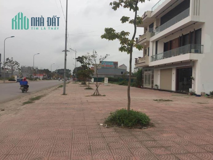 KHU ĐÔ THỊ MỚI 379 TÂN MỸ. TỌA LẠC NGAY TRÊN MẶT ĐƯỜNG TỈNH LỘ 295B, TUYẾN ĐƯỜNG HUYẾT MẠCH CÓ VAI