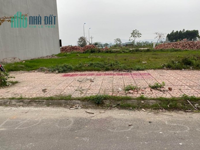 KHU ĐÔ THỊ MỚI 379 TÂN MỸ. TỌA LẠC NGAY TRÊN MẶT ĐƯỜNG TỈNH LỘ 295B, TUYẾN ĐƯỜNG HUYẾT MẠCH CÓ VAI