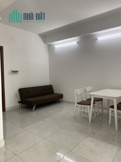 HOT căn 1PN full nội thất lâu rồi mới xuất hiện lại