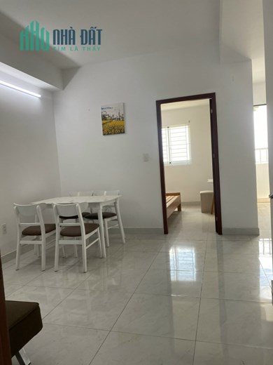HOT căn 1PN full nội thất lâu rồi mới xuất hiện lại