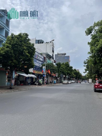 Bán nhà Ngô Xuân Quảng 2 mặt tiền 3 mặt thoáng 69m2,4 tầng kinh doanh Vip.0982852808