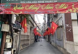 Chính chủ cho thuê nhà 70m2 x 2 tầng, ngõ rộng ô tô đỗ cửa, 3 phòng ngủ đường Mai Dịch
