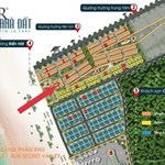 Chính chủ bán shophouse view biển Bãi Dài, Phú Quốc dự án Sun Secret Valley giá tốt nhất thị trường