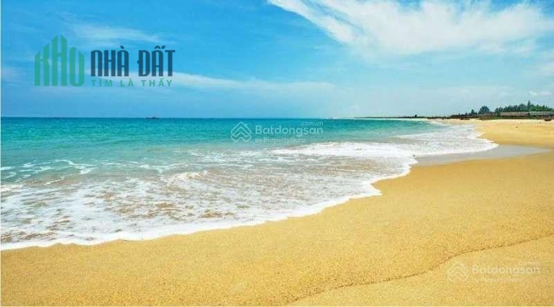 Chính chủ bán shophouse view biển Bãi Dài, Phú Quốc dự án Sun Secret Valley giá tốt nhất thị trường