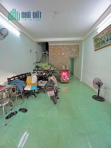 CHÍNH CHỦ CẦN BÁN GẤP NHÀ Vị Trí Đẹp Tại Quận Cái Răng, TP Cần Thơ - Giá Cực Rẻ