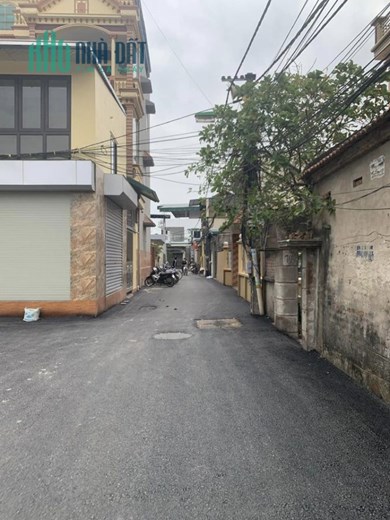 HÀNG NÓNG F0 - GIÁ CỰC ĐẸP