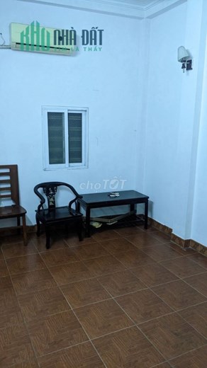 Chính chủ cho thuê nhà riêng 3 tầng, diện tích 40m2/tầng tại Đức Giang, Long Biên, Hà Nội.