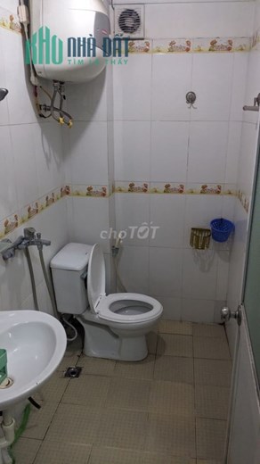 Chính chủ cho thuê nhà riêng 3 tầng, diện tích 40m2/tầng tại Đức Giang, Long Biên, Hà Nội.