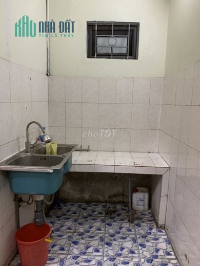 Chính chủ cho thuê nhà khép kín 32m2 Vĩnh Quỳnh, Thanh Trì